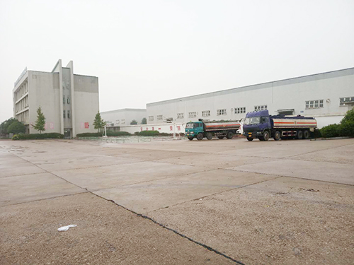 湖南鑫都化工有限公司,長(zhǎng)沙石油化工溶劑銷售,機(jī)械油類銷售,膠類銷售,助焊劑銷售